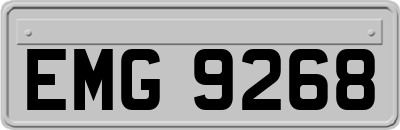 EMG9268