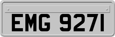 EMG9271