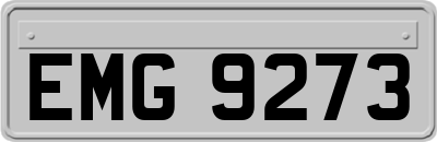 EMG9273