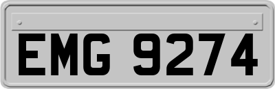 EMG9274
