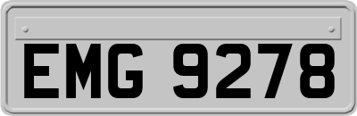 EMG9278