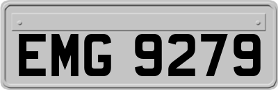 EMG9279