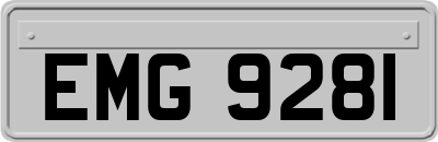 EMG9281