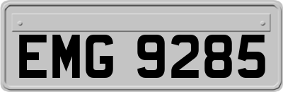 EMG9285