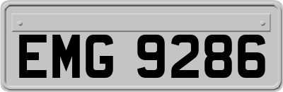 EMG9286