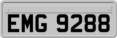 EMG9288
