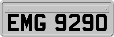EMG9290