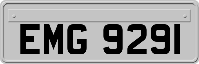 EMG9291