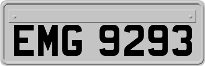 EMG9293