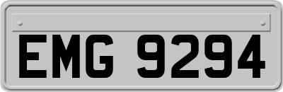 EMG9294