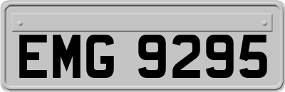 EMG9295