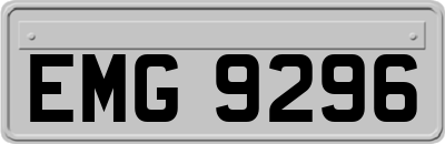 EMG9296