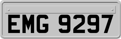 EMG9297