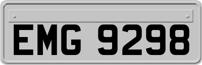 EMG9298