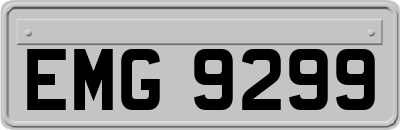 EMG9299