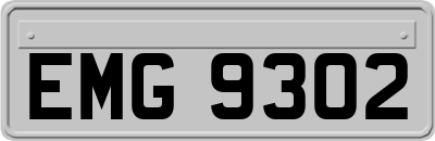 EMG9302