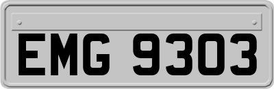 EMG9303