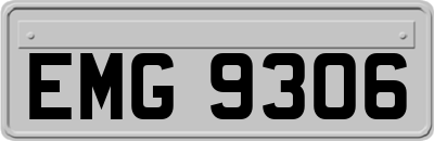 EMG9306