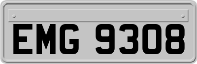 EMG9308