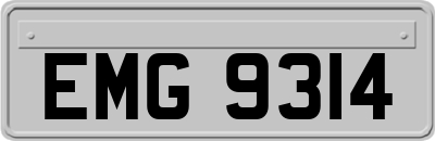 EMG9314
