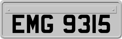EMG9315