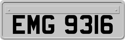 EMG9316