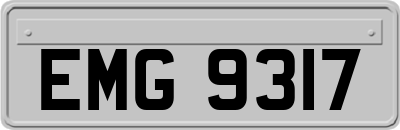 EMG9317