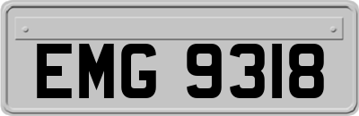 EMG9318