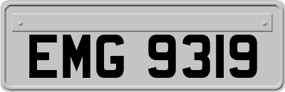 EMG9319
