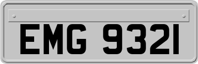 EMG9321