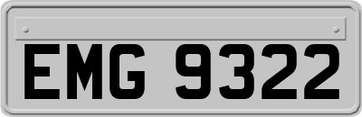 EMG9322
