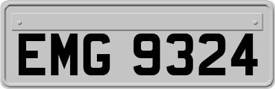 EMG9324