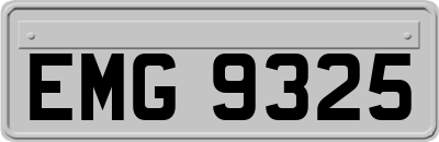 EMG9325