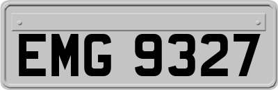 EMG9327
