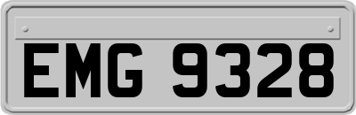 EMG9328
