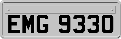 EMG9330