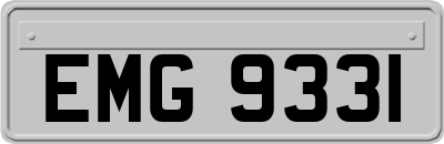 EMG9331