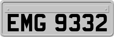EMG9332