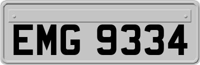 EMG9334