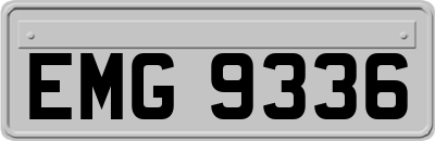 EMG9336