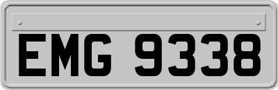 EMG9338