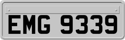 EMG9339