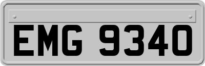 EMG9340