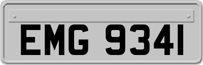 EMG9341