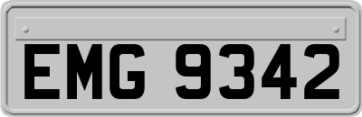 EMG9342