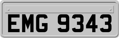 EMG9343