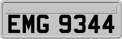 EMG9344