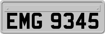 EMG9345