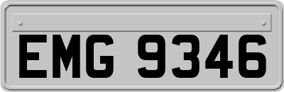EMG9346