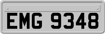 EMG9348